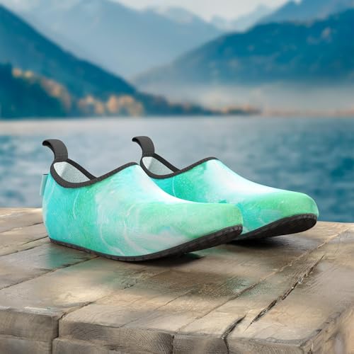 Image of Merrell Women's Hydro Moc Water Shoe