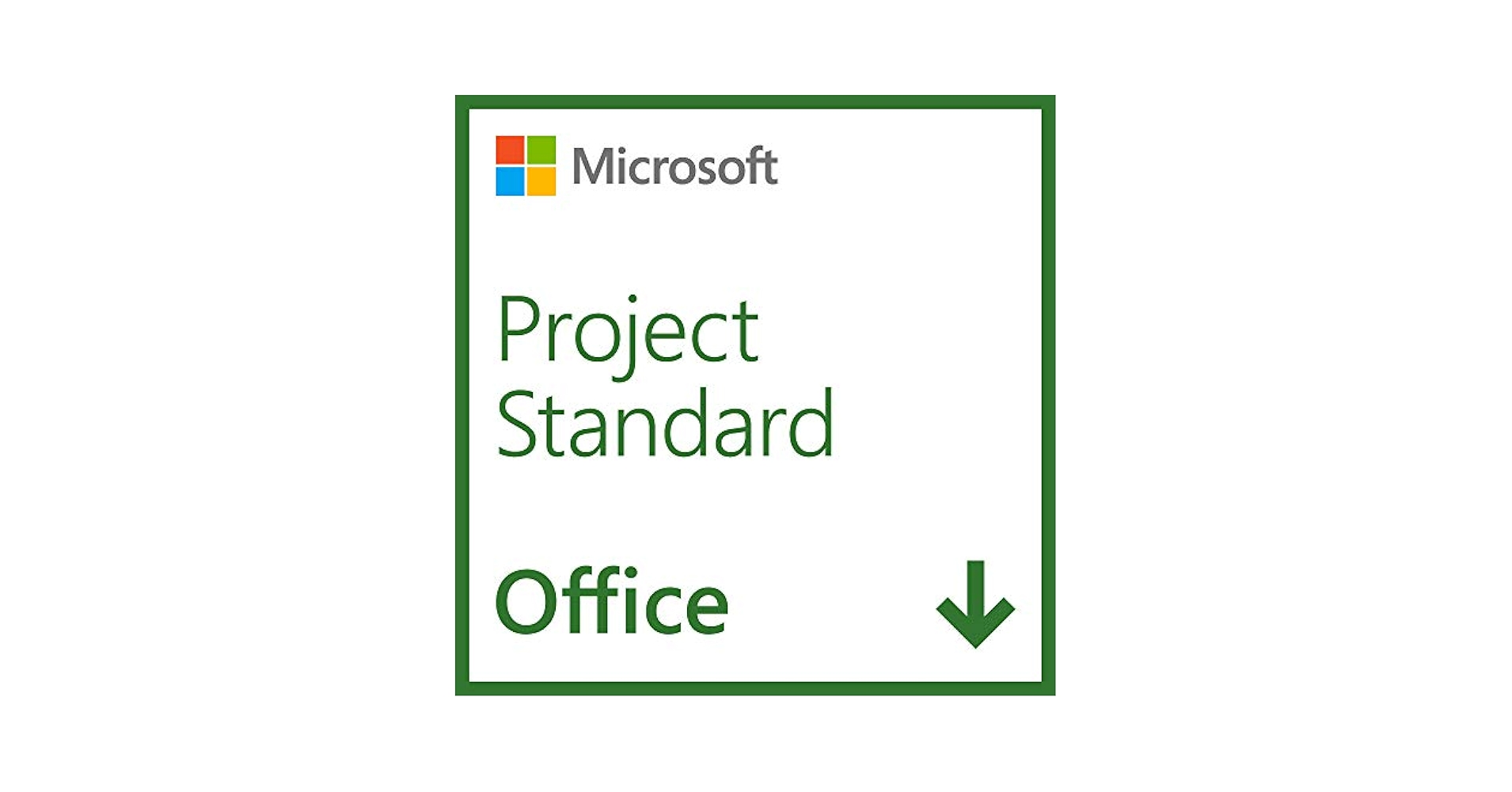 Microsoft - 新品/正規●Microsoft Project Pro2007●製品版 Microsoft Project Professional 2021(最新 永続版)|カード版