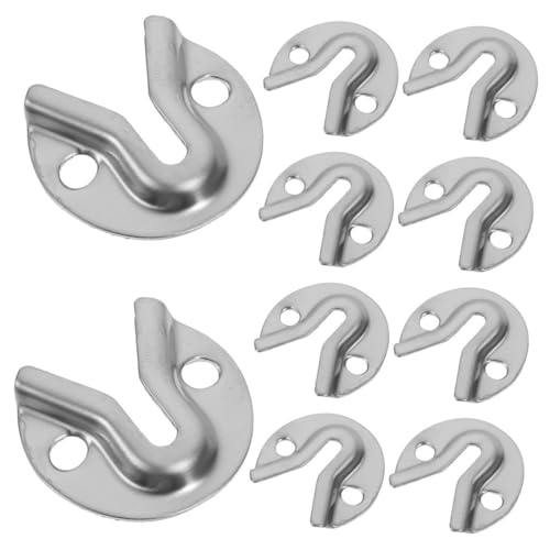 TEMPNAP G݂艺tbN 20 SnK[ ƒpǊ|уItBXW