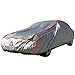 Produktbild Hagelschutzgarage Auto Hagelschutz-Plane Fahrzeugabdeckplane passend für Mercedes-Benz SLK R170 1996-2004