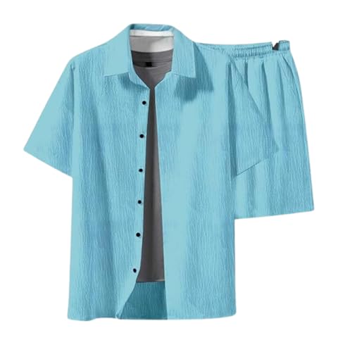 Image of MiraMichi Men Pajama Set