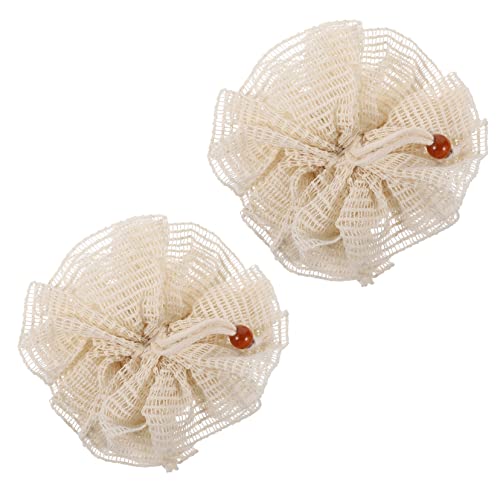 LALADEFIEE WFgoXXNo[{[ 2 ~[w`} ΌO qɂhȂ