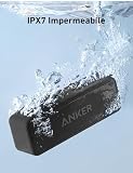 Anker B01MTB55WH lato 4