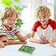 15 Stück Fussball Mitgebsel Jungen,Mitgebsel Kindergeburtstag Fussball,Flipperspiel Fußball,Mini Geduldsspiel Flipper,Tennisschuhe Sandplatz Spiele,Geschicklichkeitsspiel für Kinder Geburtstag Party