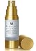 Babyface Massive Hydration Hyaluronic Acid Serum with Vitamin C & Matrixyl 3000 1.1 oz. / 33 ml.