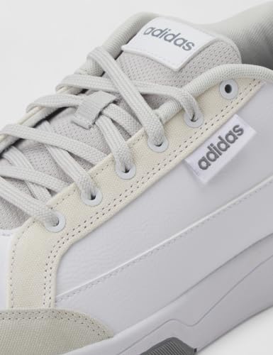Image of adidas Mens Genyy Sneaker Pro M Sneaker Shoes