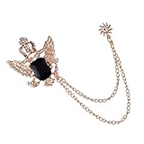 Kronengröße: 50 x 43 mm / 1,97 x 1,69 Zoll; Sonnenblumen Durchmesser: 14 mm / 0,55 Zoll;