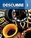 Descubre 2017 L3 Student Edition w/ SSPlus(vTxt) Code