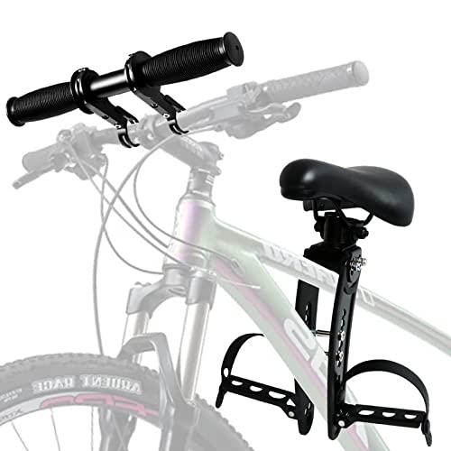 Best Cycling Child Seats Kids Bike Seat Review