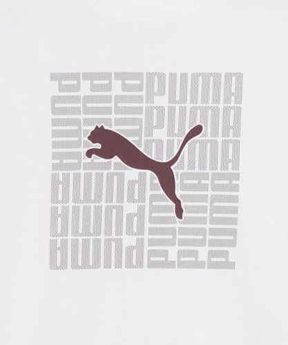 Image of Puma Men Tees