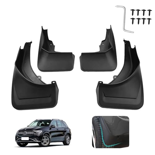 Actkill }bhtbv 2020-2025 ZfXxc GLE 350 GLE 450 GLE 580 AMGC(jO{[hȂAN[yȂ)}bhXvbVK[htgƃA4Zbg