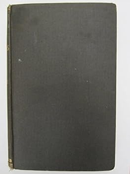 Hardcover The Epistles to the Thessalonians with Notes Exegetical and Expository Book