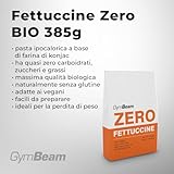 GymBeam B0CQPDKHPY lato 2