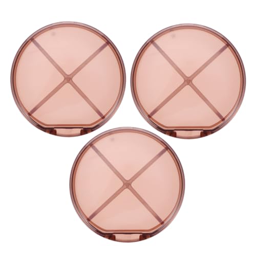 IWOWHERO 3 s z_[ `t |[^u s s P[X ی^ e  [ e 傫 s s {bNX 4 Obh I[KiCU[ vX`bN