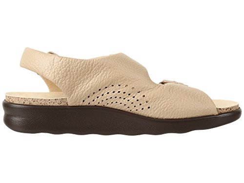 Image of SAS Women's Relaxed Heel Strap Sandal