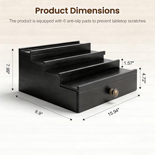 Cologne Organizer  - image 6