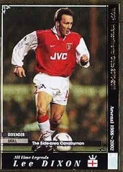 WCCF オリンピック リヨン 白カード 大放出！ WCCF オリンピック リヨン 白カード 大放出！ WCCF オリンピック