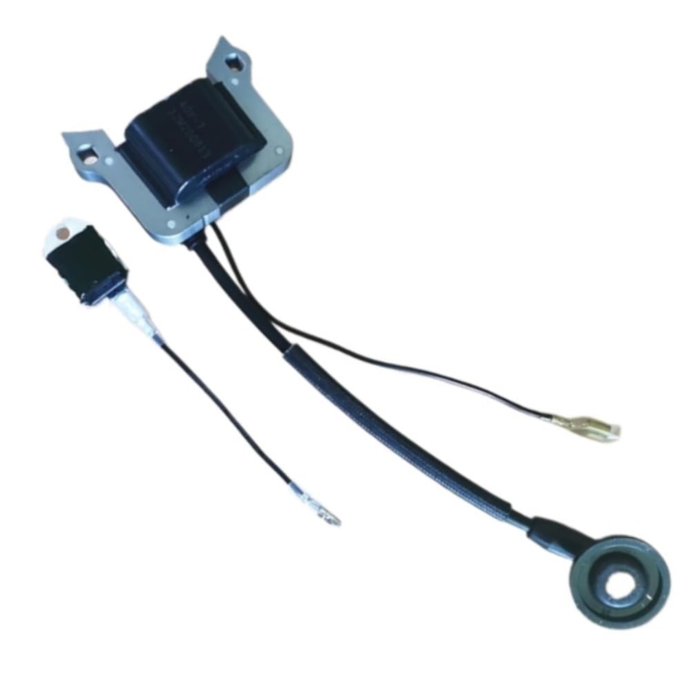Bobine d'allumage pour TD40 TD43 TD48 T200 T240 32CC K32 K33