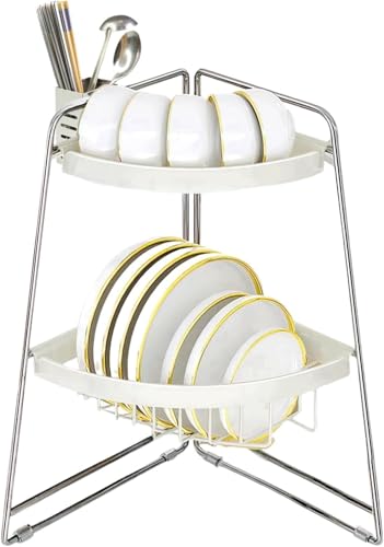 PinkForest sN̐X ؂胉bN H VN㐅؂胉bN Lb` [ Op ؂ bN VNXeX 䏊 􂢕 2lp 3lƑ zCg 30*50cm 3i (4_Zbg)