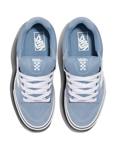 Image of Vans Men's Caldrone Shoe