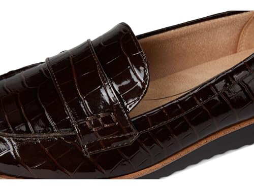 Image of LifeStride Women's Zee Loafer