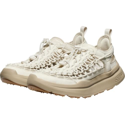 [L[] T_ UNEEK WK fB[X BIRCH/PLAZA TAUPE 24.0 cm