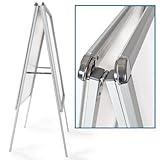 tectake B0DYVN6B89 lato 4