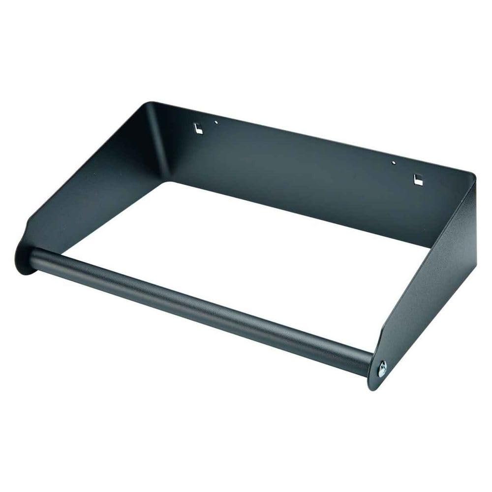 Format 4053569482516 Papierrollenhalter für Werkstattwagen