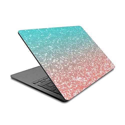 Skin MacBook Air 13.6 A2681 pour le travail au café mobile