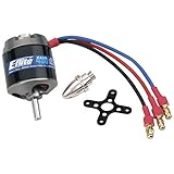 E-flite Park 450 Brushless Outrunner Motor 890Kv