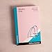 Weidenfeld Nicolson Monkey Grip The trailblazing, sun-soaked modern classic from one of Australias greatest writers (WN Essentials).
