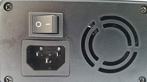 60V 30Ah Lithium Ion Battery With 5A Chager For Electric Scooter #TOP2