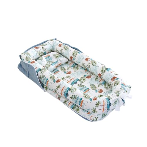 Sariny xr[xbh V t ܂肽ݎ xbhCxbh xr[xbh YQ |[^u oYj ʋC \ ʋC (RRibc O[u cA[)