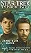 Zero Sum Game (Star Trek: Typhon Pact #1)