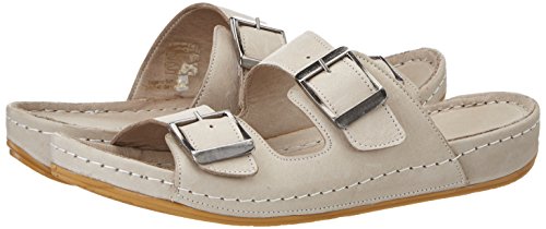 Andrea Conti 0023442, Ciabatte Donna