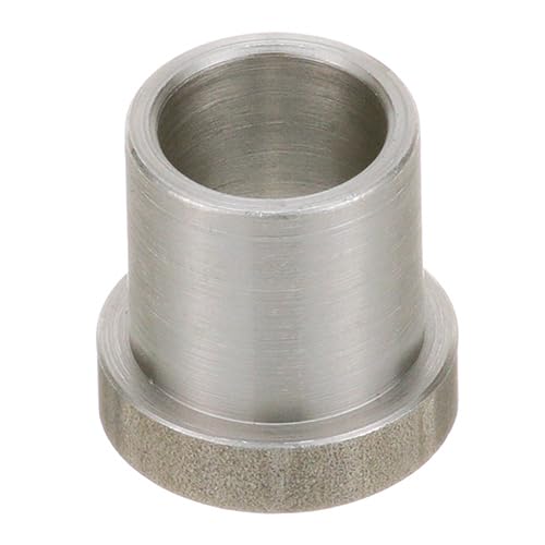 Exact FIT for Bakers Pride S3008A Bushing - Replacement Part BY MAVRIK
