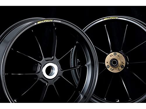 Amazon | アドバンテージ ADVANTAGE EXACT IIRACING 10 フル鍛造アルミ