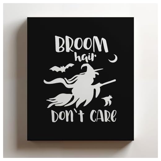 Stylish Gallery Wrapped Canvas Art