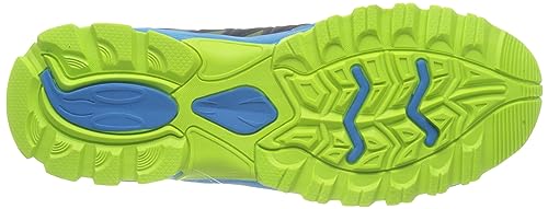 Sicherheitsschuhe S1P Herren Goodyear metallfrei mit Non-Metallic Stoffkappe