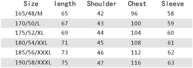 Casual Pullover Sweaters Slim Fit Winter Thick Needle Thick Half High Neck Sweater