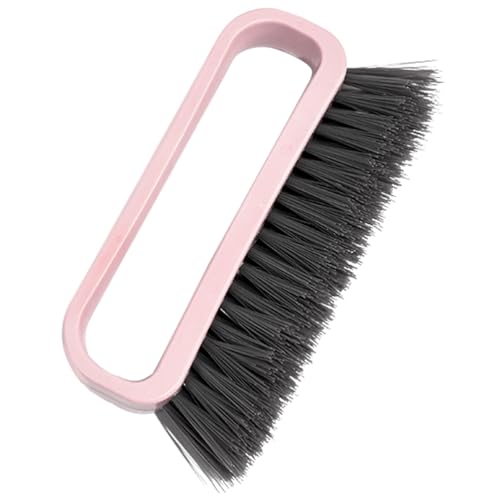 Healeved Cleaning Brushes