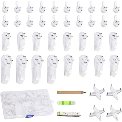 pr̕Ǌ|tbNZbg Sȃ}Eg݂艺\[V Ƃ̂ȂǂɎʐ^⎞vSɒ݂邷߂̃\[V