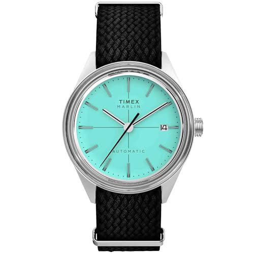 Image of Timex Men's Marlin 40mm Watch