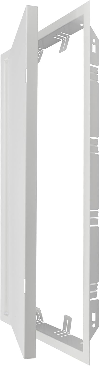 https://m.media-amazon.com/images/I/41iKK2DL6JL._AC_SL1500_.jpg