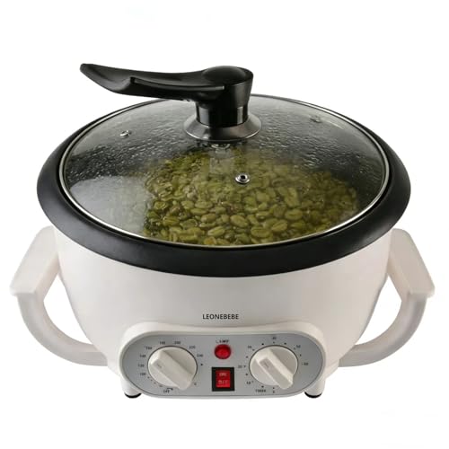 Torréfacteurs de café, Grille-pain électrique pour...