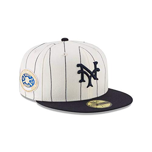 New York Giants キャップ セット New York Giants キャップ セット
