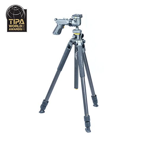 Preisvergleich Produktbild ALTA PRO 2+ 263CGHT