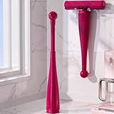 Zoom IMG-2 mop portatile bagnato asciutto super Zoom IMG-2 mop portatile bagnato asciutto super