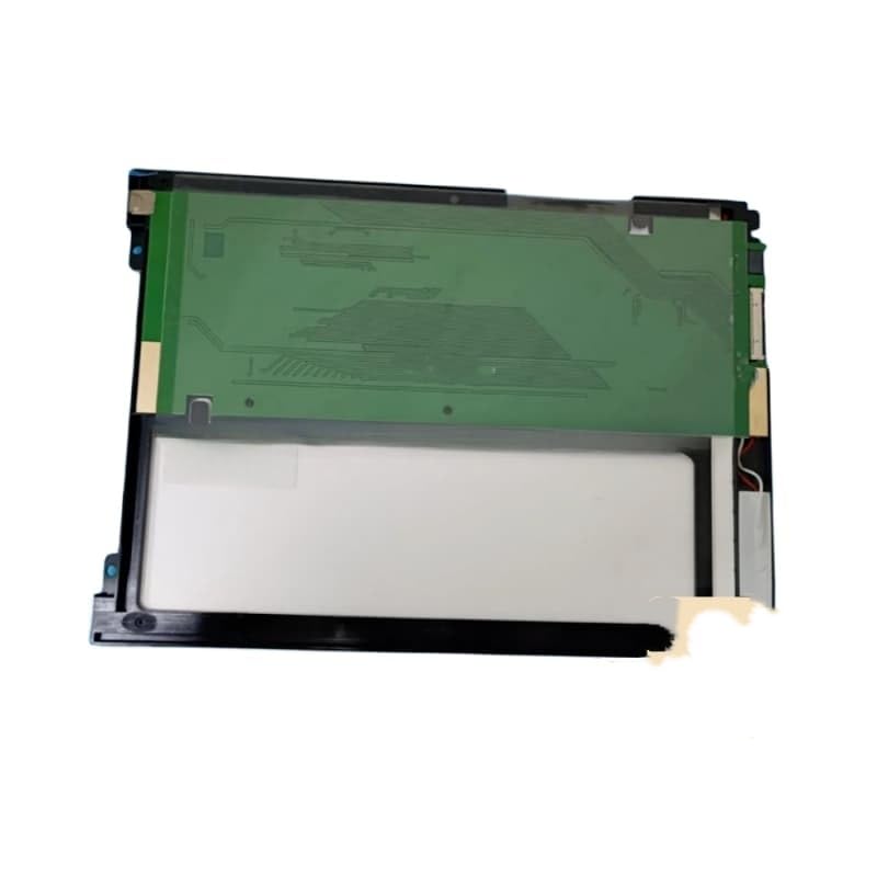 AM-800600M3TNQW-02H 800600M3-02 REV.A 8.4-inch 800 * 600 LCD Display AM800600M3TNQW02H LCD Module