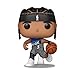 Funko Pop! NBA: Magic - Paolo Banchero - Collectable Vinyl Figure - Gift Idea - Official Merchandise - Toys for Kids & Adults - Sports Fans - Model Figure for Collectors and Display
